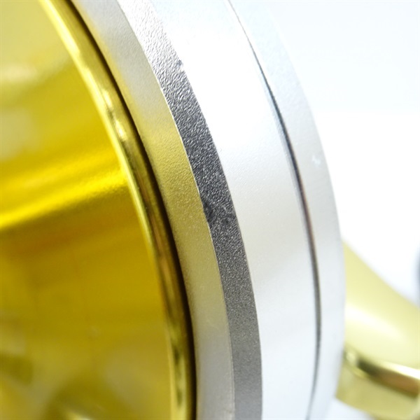 １４タリカ２５Ⅱ